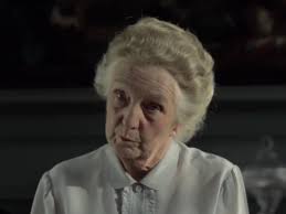 Miss Marple: The Body in the Library" Part 1 (TV Episode 1984)