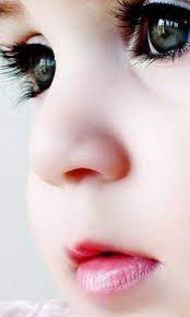  Wow 12 Gambar Foto Wajah Bayi Lucu Wajah Bayi Lucu Wallpaper Download Ke Ponsel Anda Dari Ph Cute Baby Girl Wallpaper Cute Baby Wallpaper Baby Girl Wallpaper