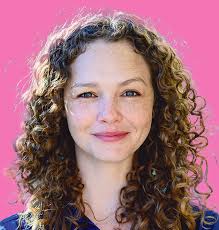 Gambit's 2023 40 Under 40!