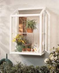 Exterior View Of A Garden Window Newviewnj Com Champion Windows Garden Windows Home Improvement Contractors