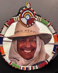 Doc" Justin Justin Obituary (2025)