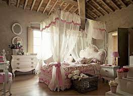 Volpi Da Montella Domus Arredo Www Mobilimontelladomusarredo Com Www Facebook Com Pages Mo Idee Letto Camera Da Letto Per Ragazze Design Della Camera Da Letto