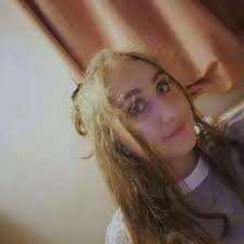 Eva Rice (evariceee)