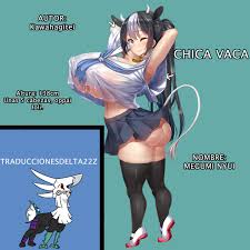 ▷ Cowgirl -Milking Story-Kawahagitei - Mangahentai.xyz