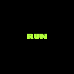 Brickworks Trail Run