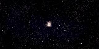 Check spelling or type a new query. Supernova Arts