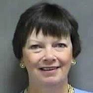 Karen Coffman Email & Phone Number