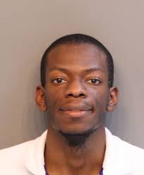 Former UTC student sentenced for hidden cameras in dorm rooms, burglary