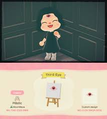 Animal Crossing New Horizons Patterns Animal Crossing New Animal Crossing Animal Crossing Game