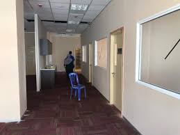 Hotellivaraukset sultanah nur zahirah hospital kohteen lähellä on tehty helpoiksi agoda.fi:n turvallisella nettivarauslomakkeella. Direktori Methadone Kkm