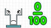 The reward system in happy glass depends on how much of the pen tool you'll use. Happy Glass Level 110 Youtube