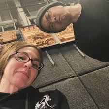 Spitfire Labs (@spitfirelabs) • Photos et vidéos Instagram