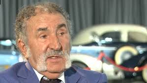 Doar prin colaborarea vom ridica canalul la un nivel mai mare! Forbes Ion Å£iriac A Urcat 49 De PoziÅ£ii In Topul Celor Mai BogaÈi Oameni Din Lume Ce Avere Are Acum