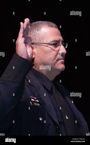 Steven marks hi-res stock photography and images