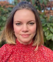 TACKLING YOUTH UNEMPLOYMENT: REDIRECT, REINSPIRE & REIMBURSE — Centric  Magazine