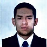 Juan Sebastian Jiménez Romero