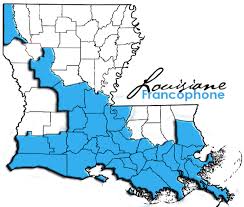 Cajun food is robust, rustic food, found along the bayous of louisiana, a combination of french and southern cuisines. Louisiana French Wikipedia