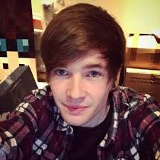 Ben Ehrlich (trainmaster2016)