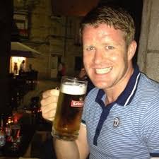 Conor Lyons (@conlyons)