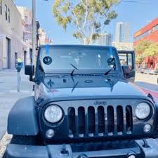 Car tinting near miami airport, auto tints 3m pro shop dealer. Best Professional Window Tinting Near Me July 2021 Find Nearby Professional Window Tinting Reviews Yelp
