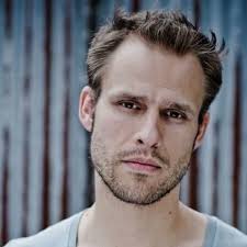 Watch Under ConTroll (2019) Full Movie Free Online