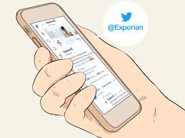 I am trying to call experian to dispute inquires but i cannot seem to get ahold of a real, live person! 3 Simple Ways To Contact Experian Wikihow