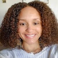 UMR Life Coaches in Chicago, Illinois