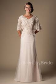 Modest Wedding Dresses Primrose Modest Dresses Modest Wedding Dresses Wedding Dresses