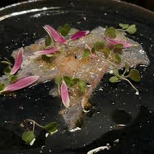 Image result for Phyllanthus mendoncae