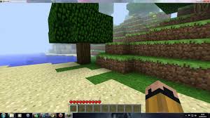 Minecraft Why Do People Play This Shit Youtube