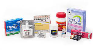 2 until 11/10/2014 use before. Drug Reformation End Government S Power To Require Prescriptions Cato Institute