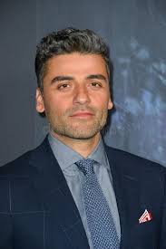 Who might triumph at next year's ceremony? Oscar Isaac Editorial Image Image Of Celebration California 109882795