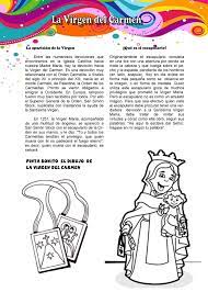 Ver más ideas sobre imágenes religiosas, virgen, virgen maría. Facebook