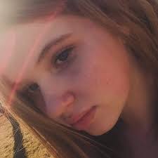 Kendall Gleason's Instagram, Twitter & Facebook