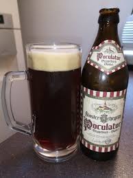 Pin By Emin Sonad On Beber I Like Beer Beer Bar Beer