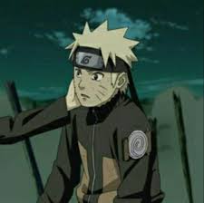 Si usted encuentra uno que este protegido por los derechos de autor, por favor infórmenos para retirarlo. Naruto Y Hinata Icons Novocom Top