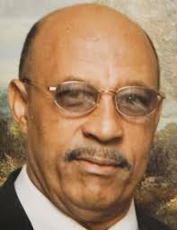 Obituary information for Ronald Craig Black, Sr