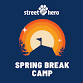 SDH Kids Spring Break Camp (Bend, OR)
