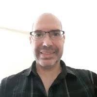 Jeremy Biehl's Instagram, Twitter & Facebook