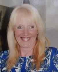 The beautiful Liz! Long hair for over 20 years! #stunning #sophiticatedhair  #lovemyjob #feelingfresh 💕