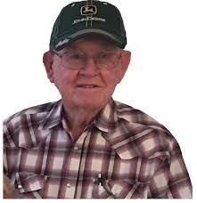 Monte Baker's Instagram, Twitter & Facebook