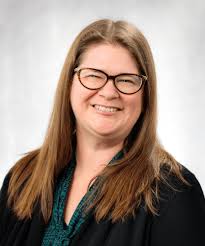 Arcata Community Health Center