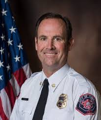 Jaime Cota's Instagram, Twitter & Facebook