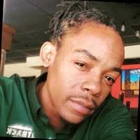 30+ "Skrine" profiles