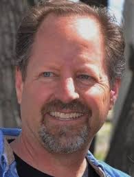 William Wilking Obituary (1962