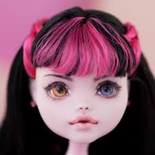 Splash Surprise Ariel Doll Disney Princess Splash Surprise Ariel