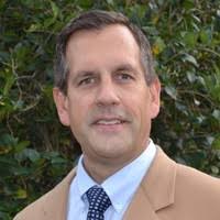 Jon Gaul Email & Phone Number