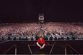 Di kalangan penggemar, ikan cupang umumnya terbagi atas tiga golongan, yaitu cupang hias, cupang aduan, dan cupang liar. Ed Sheeran Akan Sapa Penggemar Indonesia Hari Ini Di Gbk Okezone Celebrity