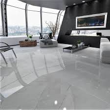 This marble floor design for bedroom graphic has 14 dominated colors which include pig iron kettleman black cat tin steel uniform. Royal Armany Marble Effect Floor Tiles In Luxury Penthouse Marble Flooring Design White Marble Floor Large Floor Tiles