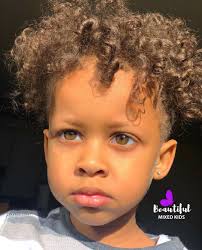 Black And Native American Mix Babies Pin On Beautiful Girls Boys